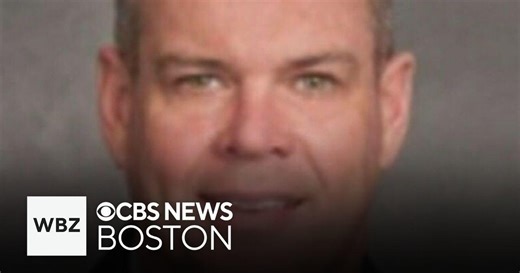 Massachusetts state rep to be arraigned on drunk driving charges and more top stories
