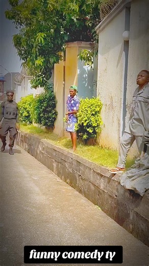 Funny Moments Compilation with Stevo and Eggs