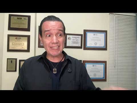 2025-11-19 - PMI Definitive Mock exams