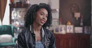 Design My Space: Atlanta - From Basement Clutter to Business Headquarters | BET