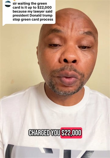 Understanding Green Card Costs and Application Fees