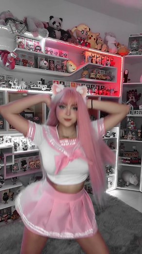 El audio original no me deja usarlo! #arigameplays