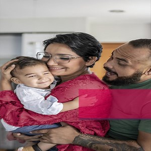 Get cover up to $1.5 million^, if you pass away or are diagnosed with terminal illness. ​ *To be eligible for a 10% saving, HCF members must have HCF hospital or extras cover (excluding Ambulance Only and Overseas Visitors Health Cover). Offer is subject to change.^This is the maximum benefit amount depending on your age and level of cover. Product issued by HCF Life. Consider the relevant PDS and TMD at hcf.com.au/lifeinfo | HCF Health Insurance Australia | Facebook