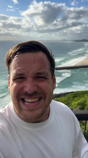 Discover Hilarious Aussie Nicknames and Their Meanings