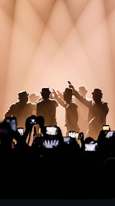 The Kinjaz on Instagram: "Performance at @cartier’s Trinity 100 Celebration 💎 Full video link👇 🔗 youtube.com/theKinjaz Directed & Choreographed by: The Kinjaz Performed by: Jackson Wang, Anthony Lee, Bam Martin, Jawn Ha, Mike Song, Vinh Nguyen Management: Addy Chan “GoooD” Producer: Jackson Wang, Max Mitchell Lyrics: Jackson Wang Composer: Jackson Wang, D Mills Arranger: D Mills, Max Mitchell, Isaac Han, Ashe Ahn Instruments: D Mills, Soloists: Bryn Bliska (organ), Shannon Callihan (guitar), 