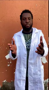 135K views · 10K reactions | - Title : N'wa Mathebula - Composed By : Mthimbani - Beat By : Mthimbani - Produced By : Riccomentals (In God We Trust) "Undefeated" | Mthimbani | Facebook