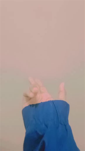 Green Garden (@greengarden312)’s videos with original sound - 🦋.𝑍𝑎𝑟𝑎.乛🖤