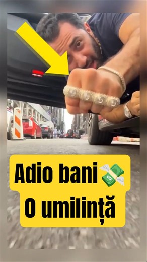 $10,000 gone?! 💸😭 The second I destroyed EVERYTHING (Fail) #drone #shorts