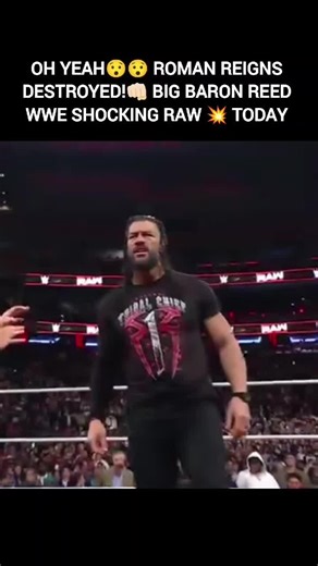 Wrestling Highlights SU (@wrestlinghighlightssu1)’s videos with original sound - Wrestling Highlights SU