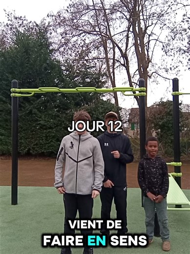 @jayma @𝕭𝖗𝖆𝖞𝖙𝖔𝖓_78 allez vous abos c un bon 🙌🏻🔥💪🏻Et oublier pas de liker ça me donne vrm de la force merci ❤️🙌🏻#calisthenics #streetworkout #defis #pourtoii #faitemoipercewesh