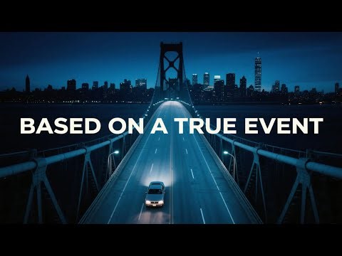 Based on True Events! dangerous marriage | Full movie in english