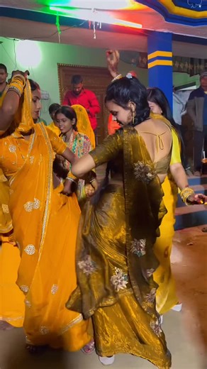 𝄟✮͢🦋⃟≛⃝ 𝐊AJAL 𝄟✮⃝❤ on Instagram: "♡ ㅤ ❍ㅤ ⎙ㅤ ⌲ #🎂要怎麼不經意的讓另一一半看到這篇文👀儀式感滿滿🈵🔜蛋糕小熊蠟燭旋轉褸盒🕯️嘿~閉上眼睛～許個願吧✨ 希望你的願望會實現 （偷偷按下機關）有我幫你準備的小驚喜唷 ⚠️ 商品是蛋糕小熊機關盒अधिक पढ़ें寵物周邊搜尋 🔍 勗新商品資訊請看限時動態精選💭 下單方式🛒 🔜留言"+1；小編火速回覆你下單資訊"+1" 台灣地📦匯款,ATM轉帳（可無摺）、街口支付 支持全球順豐配送🌍微信、支付寶收款國外配送約2週左右 因天氣,不可控因素可能延誤能接受再下單🗳️可詢問客服配送進度"