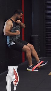 32K views · 14K reactions | ️#hippain Have you ever felt your legs...