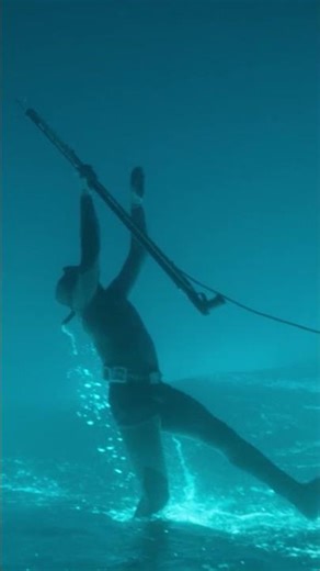 THE CORIOLIS EFFECT is nu te zien op Picl!