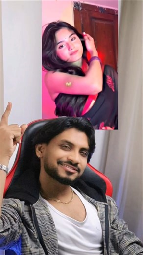 VN video editing tutorial! 🎨✨ | #VNEditing #aesthetic #AestheticEdit #vntutorial