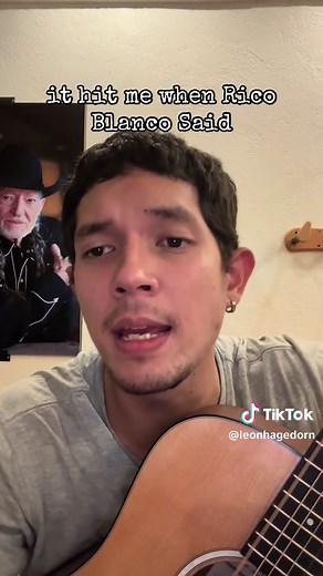 Understanding Rivermaya's 'You'll Be Safe Here' Meaning