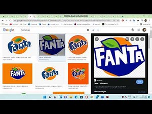 zellers a to z logos