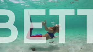 12K views · 108 reactions | Just like the popular betta fish found in the warm waters of Southeast Asia, this Limited Edition Mermaid Tail projects a powerful energy! Watch this tail in action in our latest video! | Fin Fun Mermaid Tails | Facebook