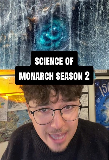 New Godzilla Monster Release: What You Need to Know