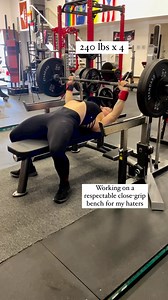 31K views · 372 reactions | Chelsea has back-to-back gold medals in...