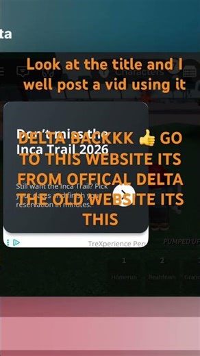 Delta executor direct install it’s the one that say delta executor direct install without computer😁