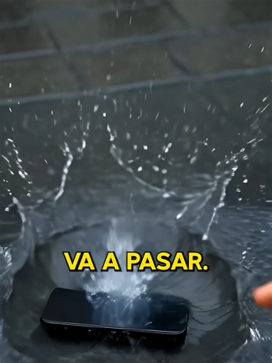 Nada sale mal por casualidad: La Ley de Murphy 🧠 La Ley de Murphy significa que todo va a salir mal… pero en Interstellar se presenta una idea muy distinta. Más que mala suerte, Murphy está relacionada con probabilidad, decisiones y las leyes físicas que rigen el universo. En este video exploramos cómo la ciencia, la estadística y el concepto de posibilidades pueden cambiar por completo la forma en la que entendemos esta famosa frase. Tal vez no sea pesimismo… tal vez sea simplemente cómo funci