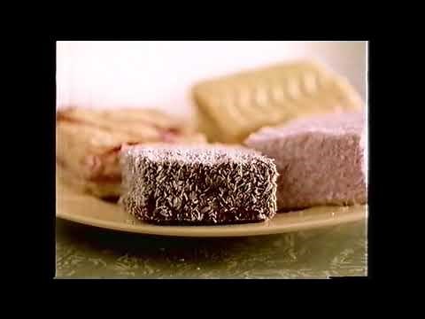 SBS Commercials (2009)