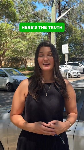 Over 70? You won’t pay more for your green slip just because of your age. 🚫 But insurers do factor in driving history, claims record and mileage – especially after 75. ✅ Compare all NSW CTP insurers in one place and get the cheapest price guaranteed → greenslips.com.au #greenslips #CTPinsurance #NSWdrivers #CTPNSW #compareinsurance #cheapestgreenslip #driveNSW #CTPsavings #seniordriver | greenslips.com.au