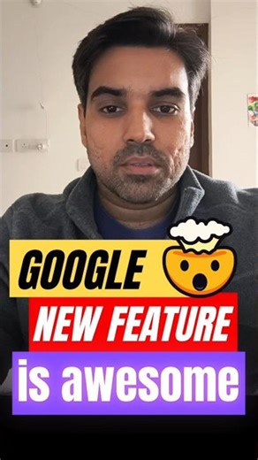 This New Google Chrome Feature Increased My Productivity Instantly | Split Screen, Splitview Review