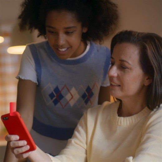 25 reactions | The App Mega Sale is on! Do your first shop through the Coles app and unlock more Flybuys points. | Coles | Facebook