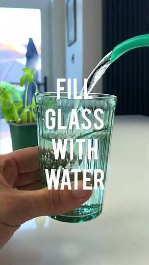 Grow an ENDLESS Supply of Basil