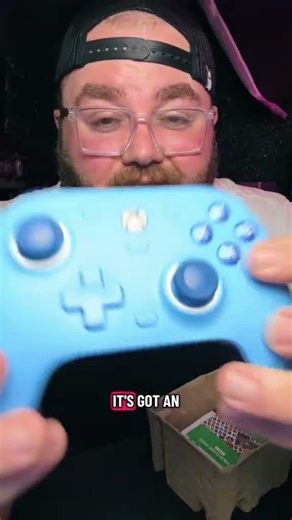 Gamesir G7 SE