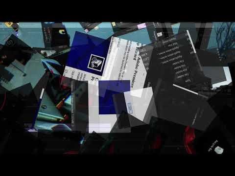 Adobe Premiere Pro ⚙️ How to Download & Install on PC (2026 Guide) [No Charge]🎁