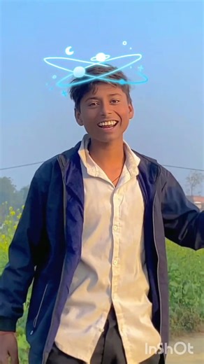 darde Dil ke badha ke gael Sourabh bhai ke video please support karo bhai