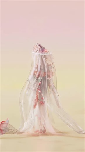 𝓘 𝓪𝓶 (☞ ͡° ͜ʖ ͡°)☞𝓡𝓪𝓳𝓷𝓮𝓮𝓼𝓱 | #🥀💗🖇️_______💫💙 | Instagram