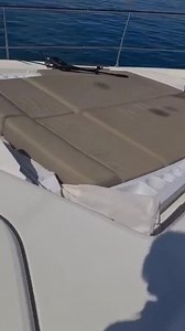 5.2K views · 15 reactions | CRANCHI 64 (SIXTY 4 YACHT CLASS) Year...