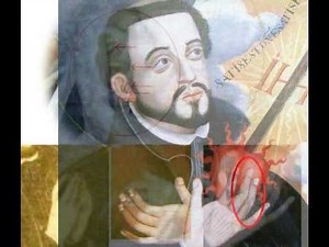 2348（11）Jesus Christ 【Part 11】イエス・キリスト論・キリストはだれで、どこから来たのかbyはやし浩司Hiroshi Hayashi