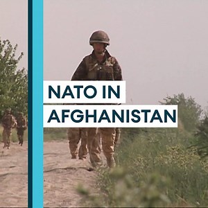 26K views · 203 reactions | For the last two decades, the conflict in...