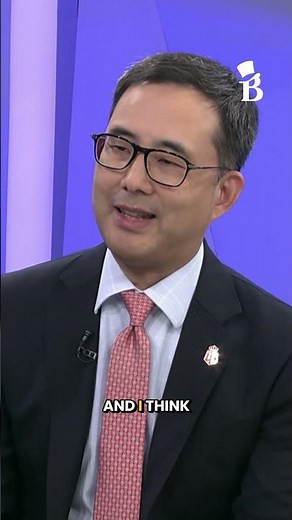 BPI: LOAN DEMAND REMAINS STRONG DESPITE Q3 GDP SLOWDOWN