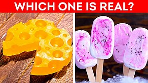 406K views · 992 reactions | Wow incredible diy soap ideas || handmade production of bath cosmetics: | FoodGasmic | Facebook