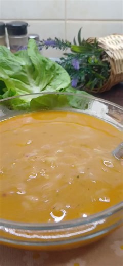 Delicious Traditional Serbian Posno Pasulj Recipe by Letina Kuhinja