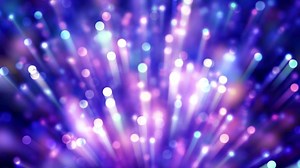 Loop, Looping, Motion. Free Stock Video