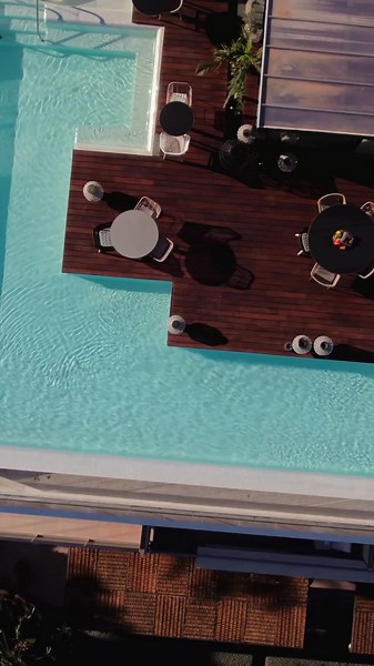 This summer 2025 discover a 5* eco-luxury hotel where you can unwind and feel the real relaxation during your holidays in Ibiza 🤍 📍 Discover Aguas de Ibiza Grand Luxe Hotel and experience the other face of Ibiza. Book your stay at aguasdeibiza.com #ibizahotel #luxurytravel #ibiza2025 #ibizasummer #traveling #isla #sunsets #luxuryhotel #parati #ibizarestaurant #ibizafinedining #ibizarooftop #paratiiiiiiiiiiiiiiiiiiiiiiiiiiiiiii #fyppppppppppppppppppppppp #spa #wellness #spaday