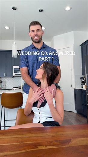 Wedding Questions Answered: Essential Insights for Brides