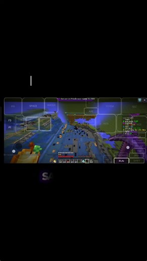 SAILYXSMP.XYZ: 54 Modules of 3706 V3 Pickle Farm