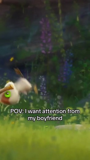 The Wild Robot Movie Credits