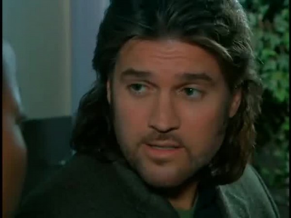 Doc (TV Series 2001–2004)