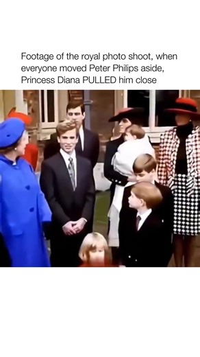 ridereels💨™ | Princess Diana, born Diana Spencer in 1961, became one of the most beloved figures in modern history. As the Princess of Wales, she... | Instagram