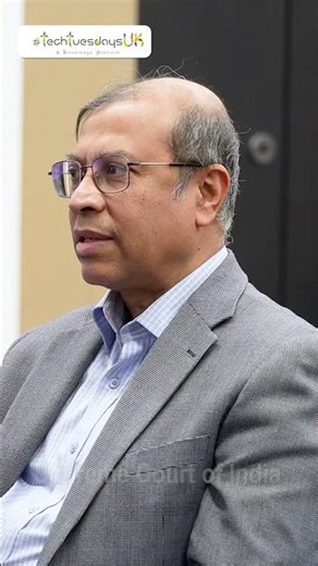 Data Privacy & User Protection: Are Tech Platforms Doing Enough? | #techtuesdaysuk #S3E43