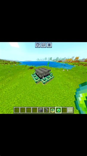 “You Won’t Believe This New Anvil Trick in Minecraft! New Trick Discovered | zprgameing hub | #game